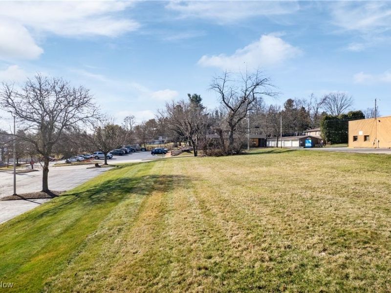 2020 Winkler Drive, Wooster, OH 44691 Photo 9