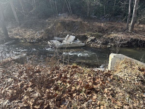 00 Highway 91 Highway, Laurel Bloomery, TN 37680