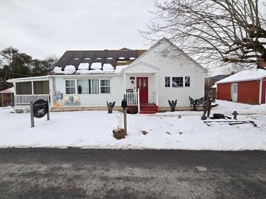 173 FAIRVIEW STREET, ELYSBURG, PA 17824