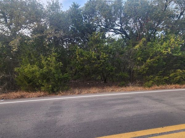 500 Royal LN, Cedar Park, TX 78613