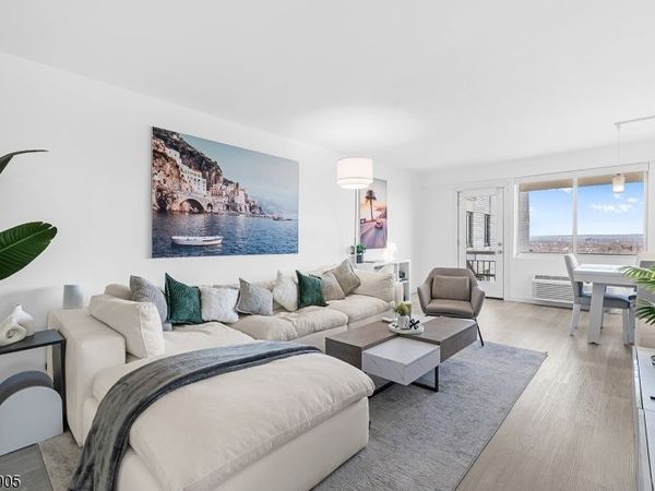 307 Prospect Ave, Hackensack, NJ 07601