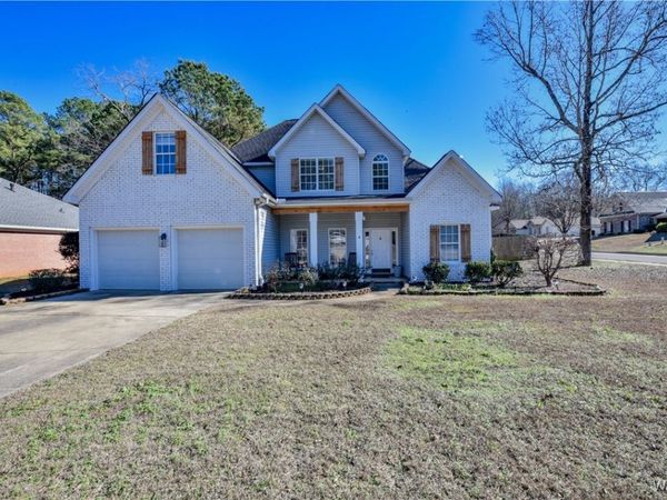 13525 13525 Vineyard Way, Northport, AL 35475