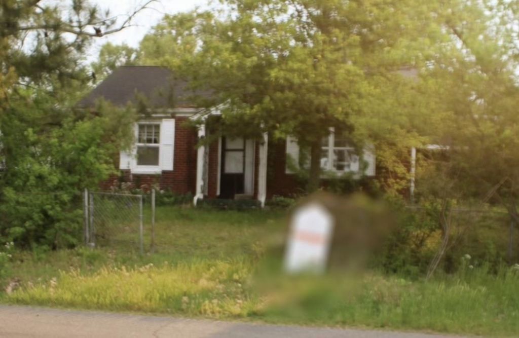 696 Monroe Drive, Barlow, KY 42024 Main Photo