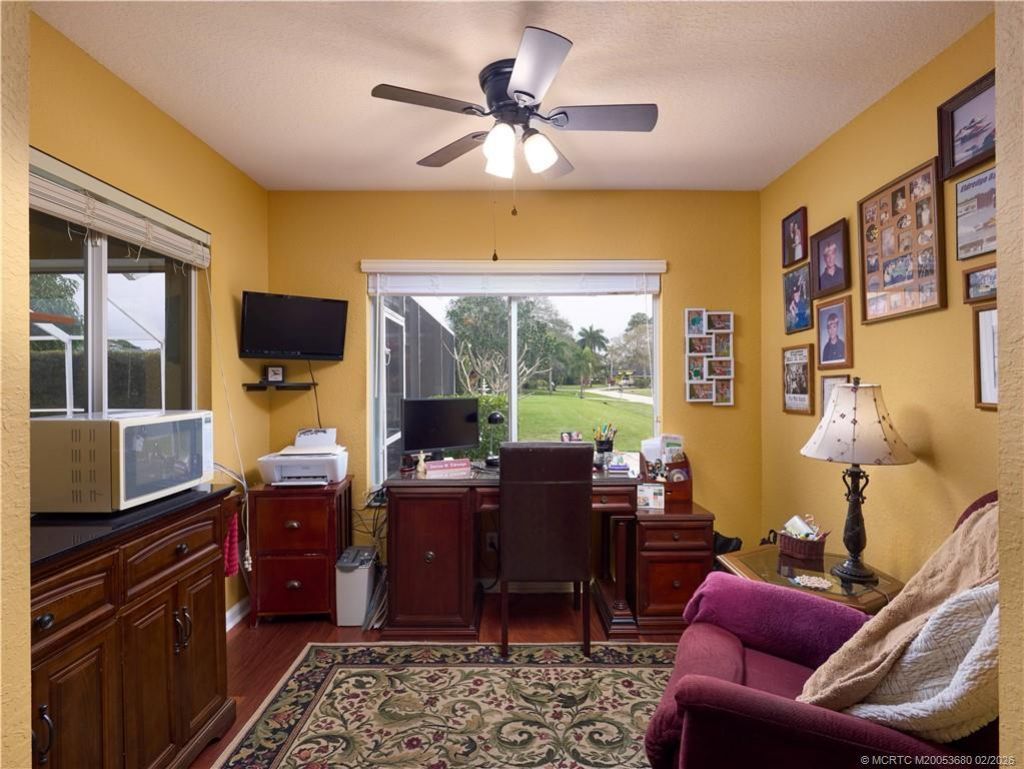 2165 SW Drexel Street, Port Saint Lucie, FL 34953 Photo