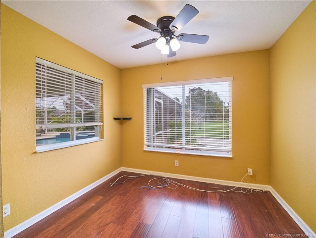 2165 SW Drexel Street, Port Saint Lucie, FL 34953 Photo