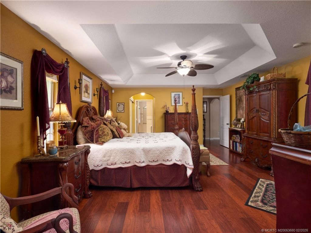 2165 SW Drexel Street, Port Saint Lucie, FL 34953 Photo