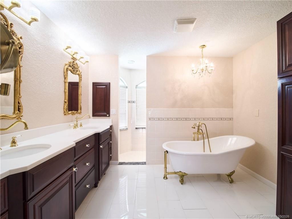 2165 SW Drexel Street, Port Saint Lucie, FL 34953 Photo