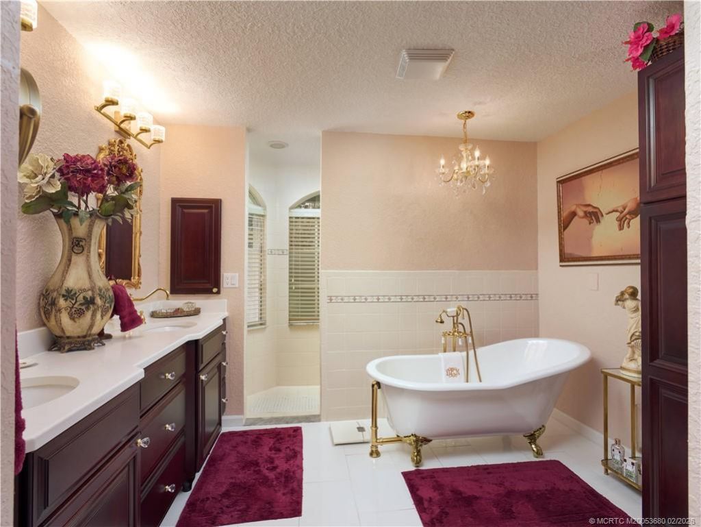 2165 SW Drexel Street, Port Saint Lucie, FL 34953 Photo