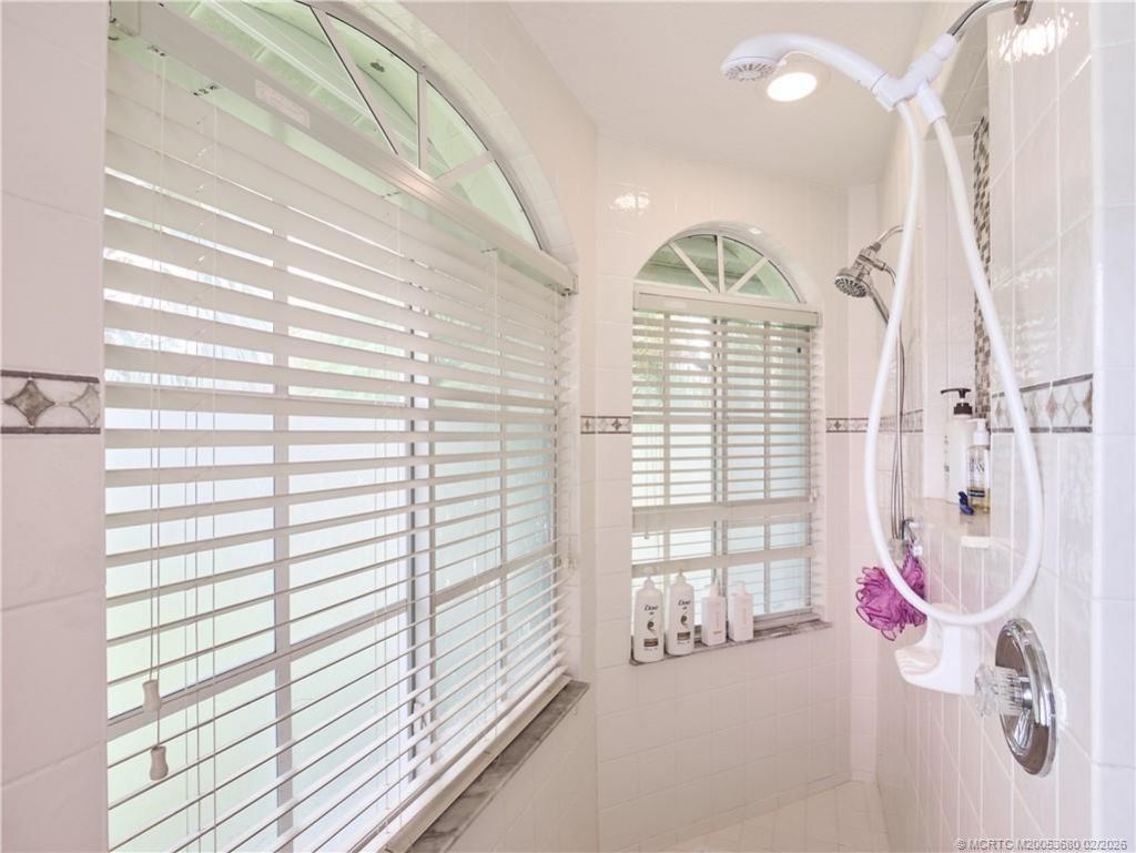 2165 SW Drexel Street, Port Saint Lucie, FL 34953 Photo