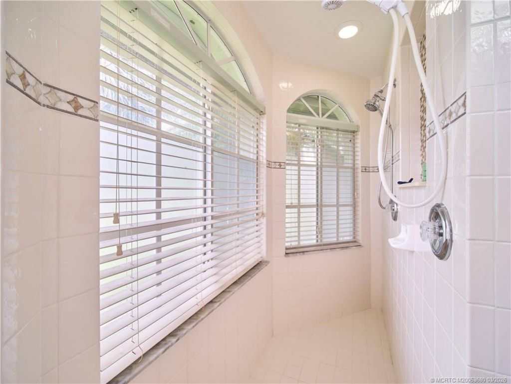 2165 SW Drexel Street, Port Saint Lucie, FL 34953 Photo