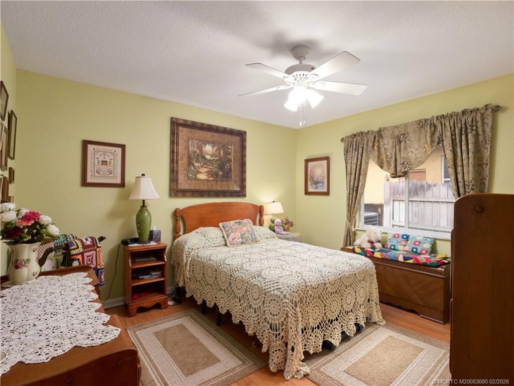 2165 SW Drexel Street, Port Saint Lucie, FL 34953 Photo