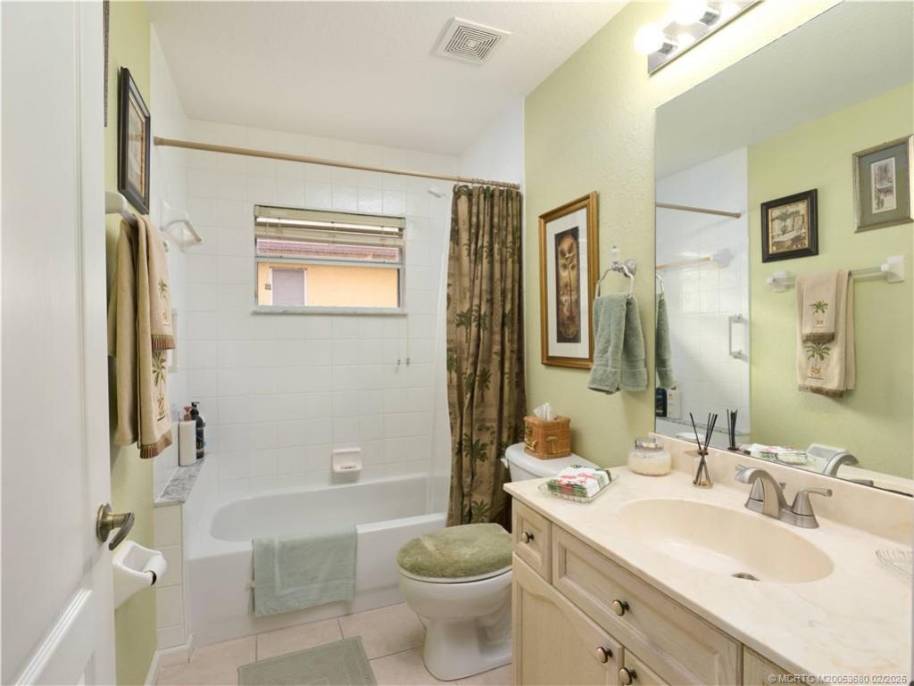 2165 SW Drexel Street, Port Saint Lucie, FL 34953 Photo