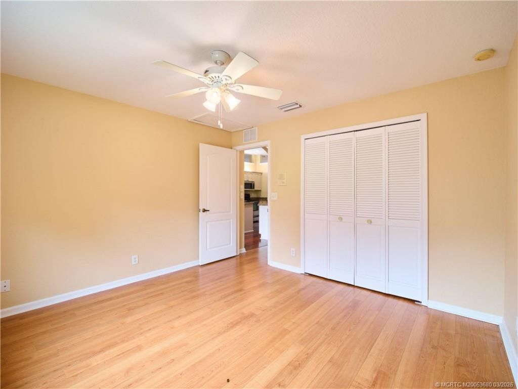 2165 SW Drexel Street, Port Saint Lucie, FL 34953 Photo