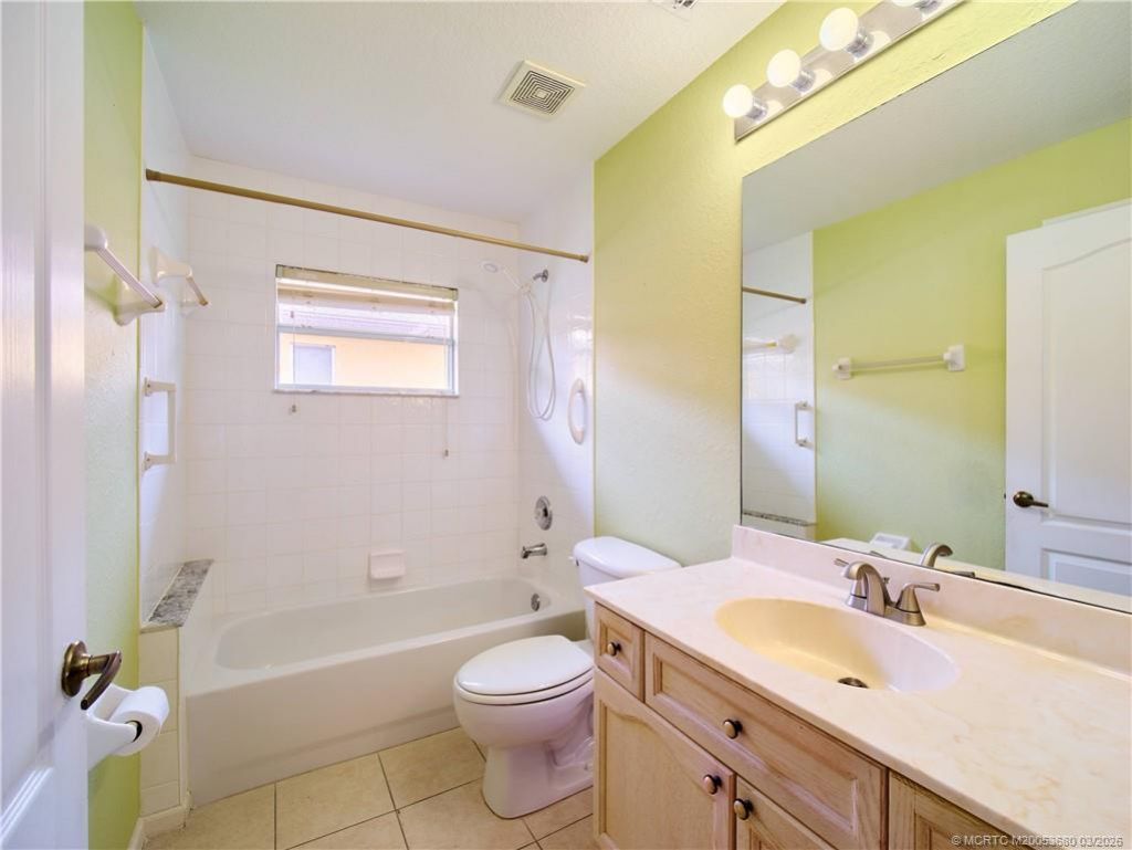 2165 SW Drexel Street, Port Saint Lucie, FL 34953 Photo