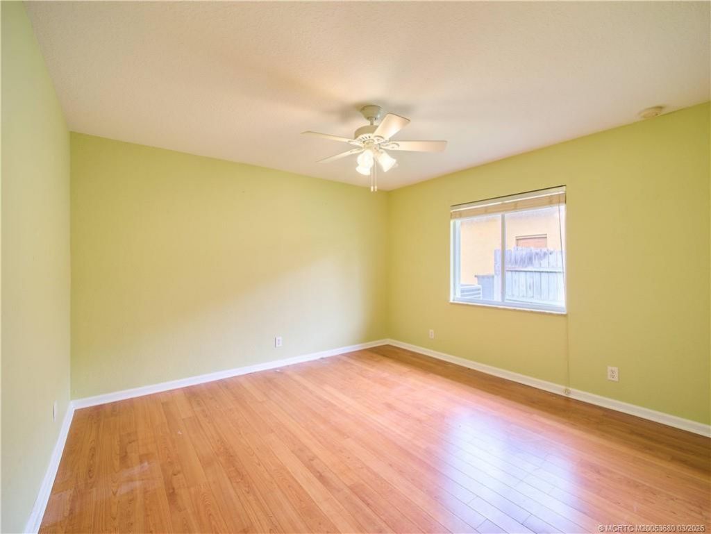 2165 SW Drexel Street, Port Saint Lucie, FL 34953 Photo