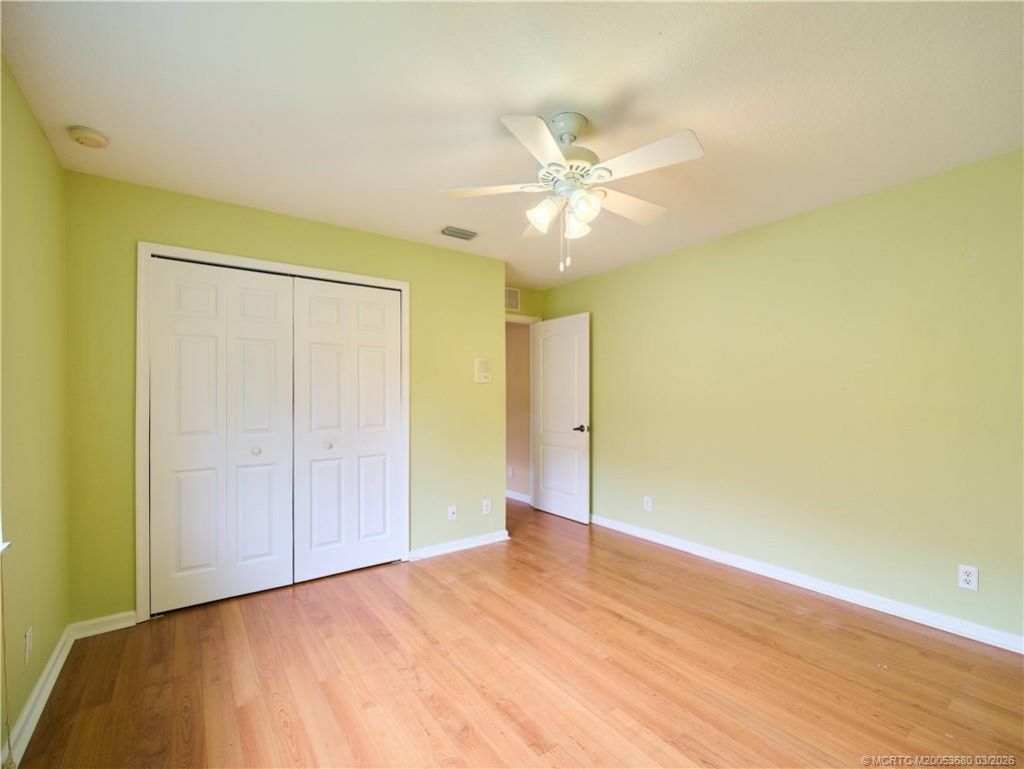 2165 SW Drexel Street, Port Saint Lucie, FL 34953 Photo