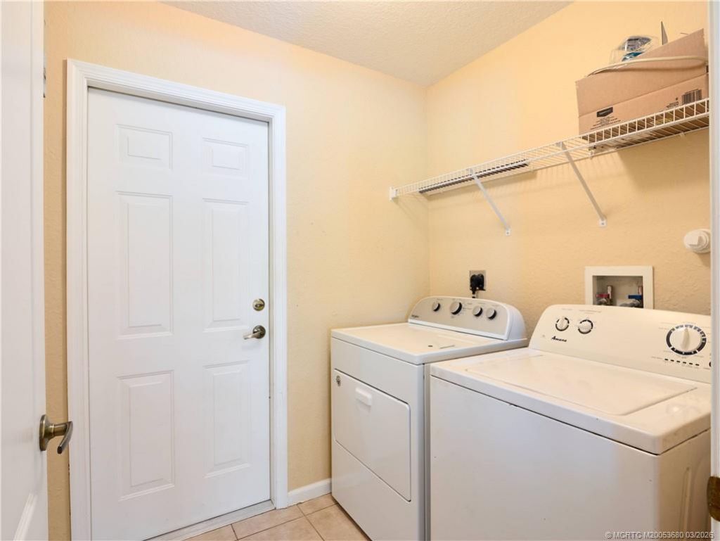 2165 SW Drexel Street, Port Saint Lucie, FL 34953 Photo