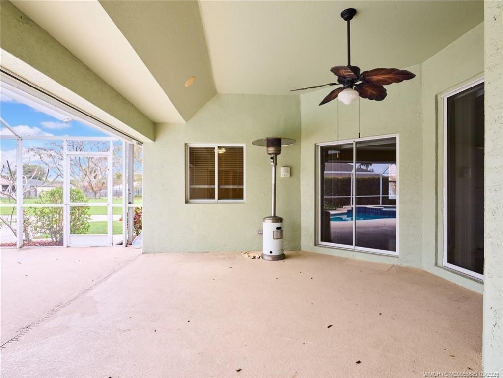 2165 SW Drexel Street, Port Saint Lucie, FL 34953 Photo