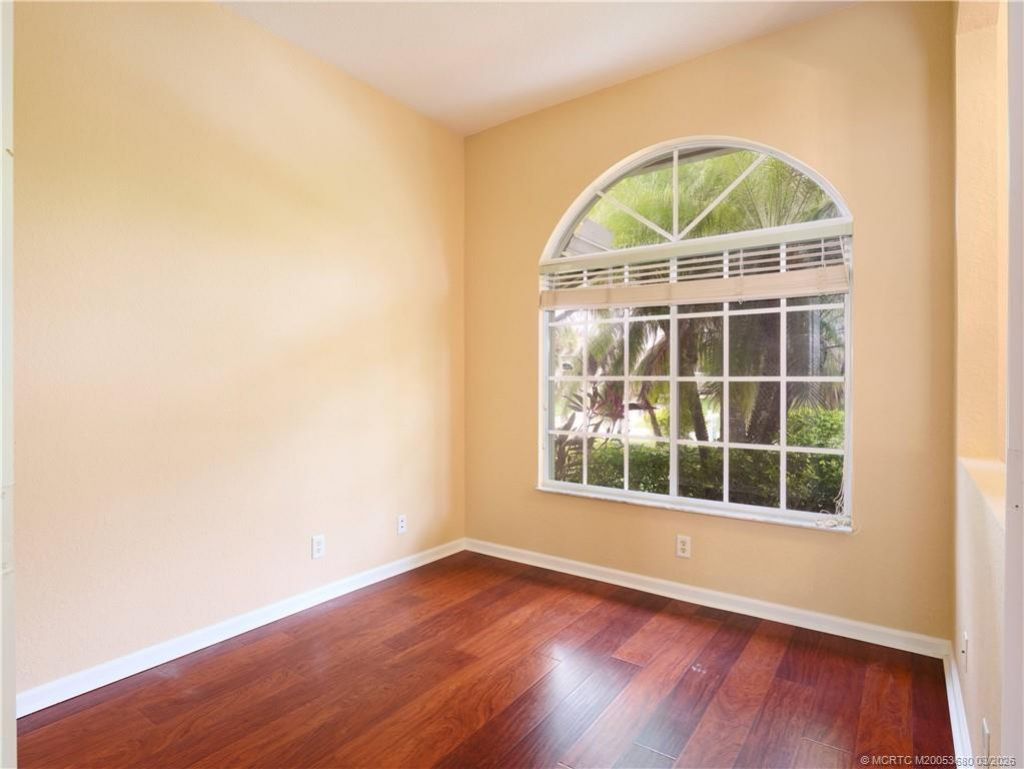 2165 SW Drexel Street, Port Saint Lucie, FL 34953 Photo