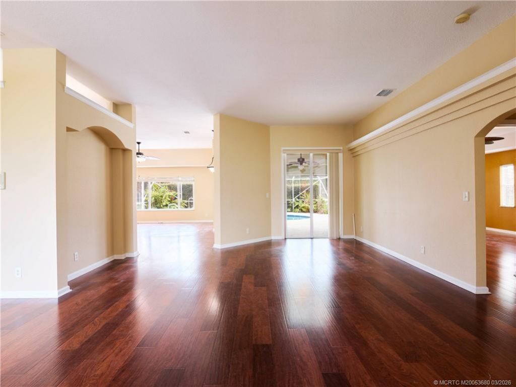 2165 SW Drexel Street, Port Saint Lucie, FL 34953 Photo