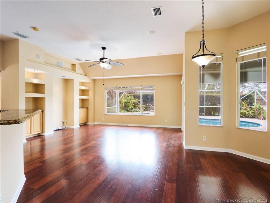 2165 SW Drexel Street, Port Saint Lucie, FL 34953 Photo