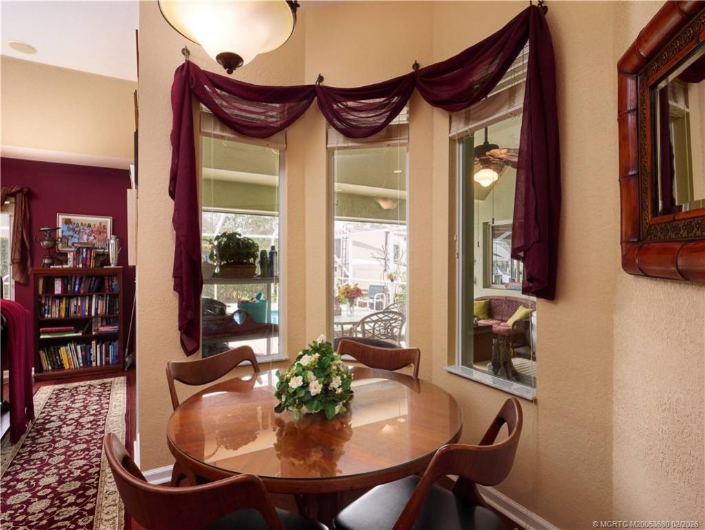 2165 SW Drexel Street, Port Saint Lucie, FL 34953 Photo