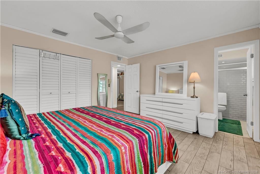 649 SE Calmoso Drive, Port Saint Lucie, FL 34983 Photo