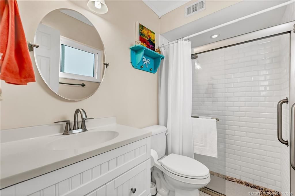 649 SE Calmoso Drive, Port Saint Lucie, FL 34983 Photo