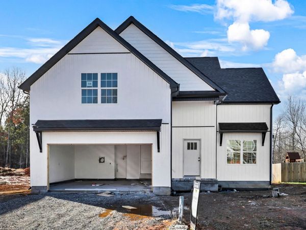 246 Wayne Hall Rd , Clarksville, TN 37040