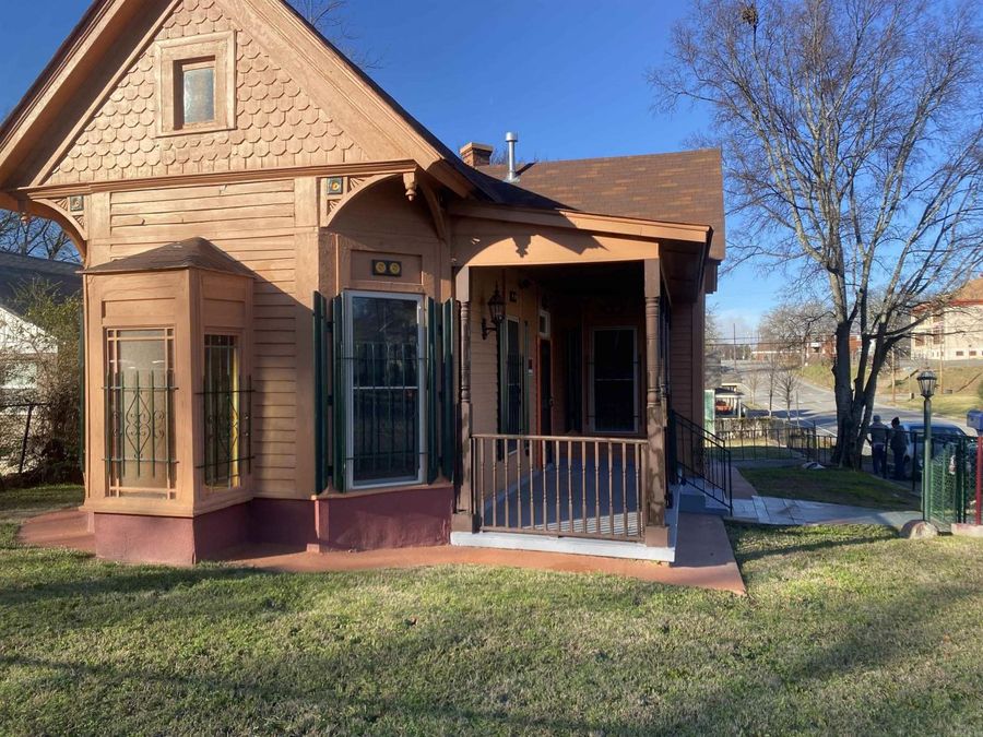 Property Image 4