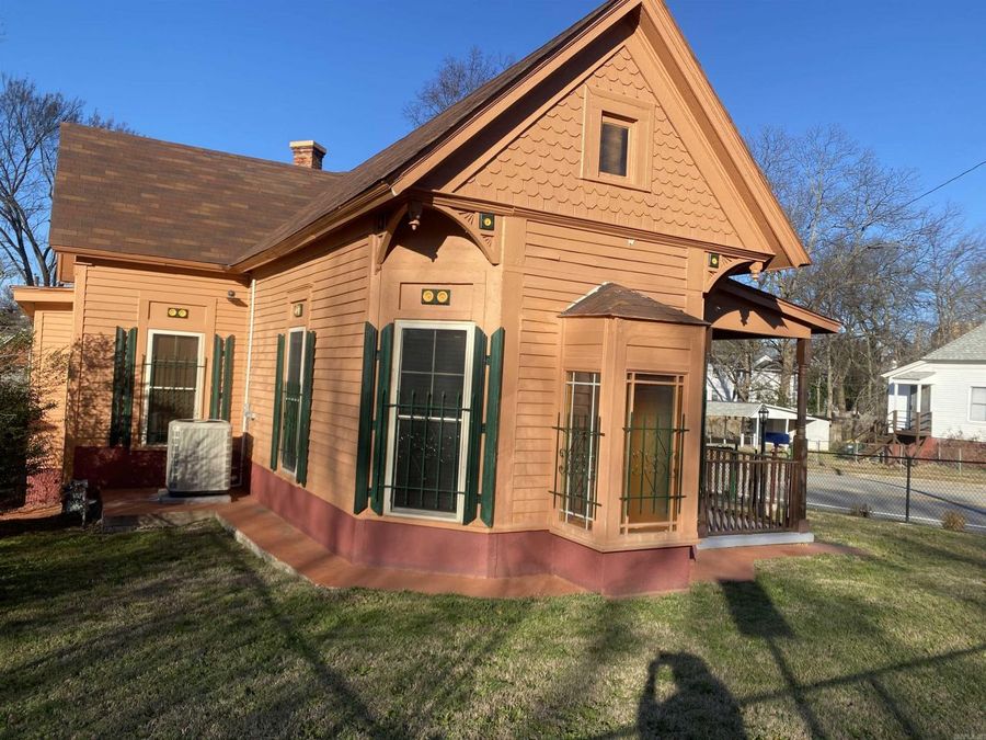 Property Image 6