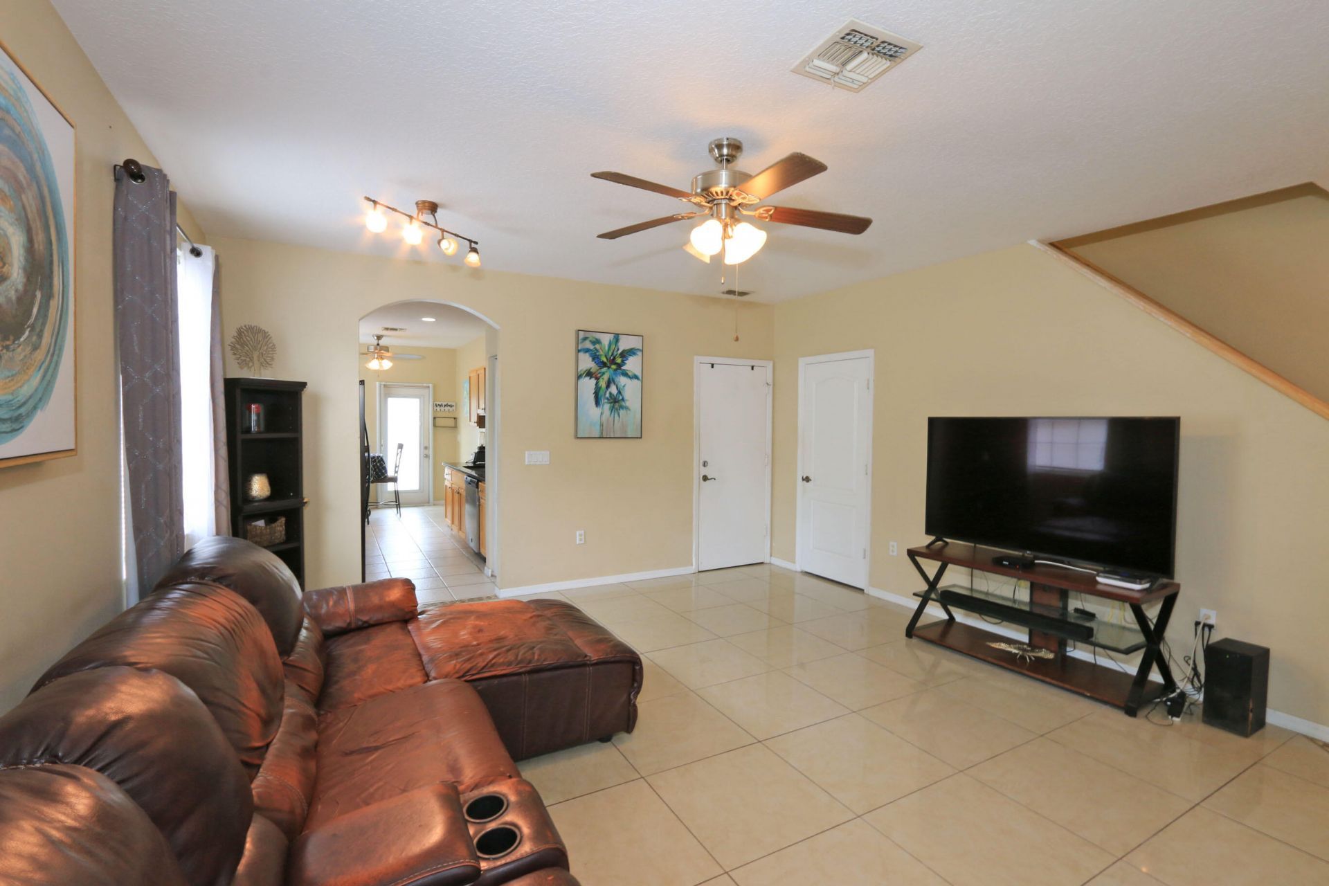 2156 SE Fern Park Drive, Port Saint Lucie, FL 34952 Photo