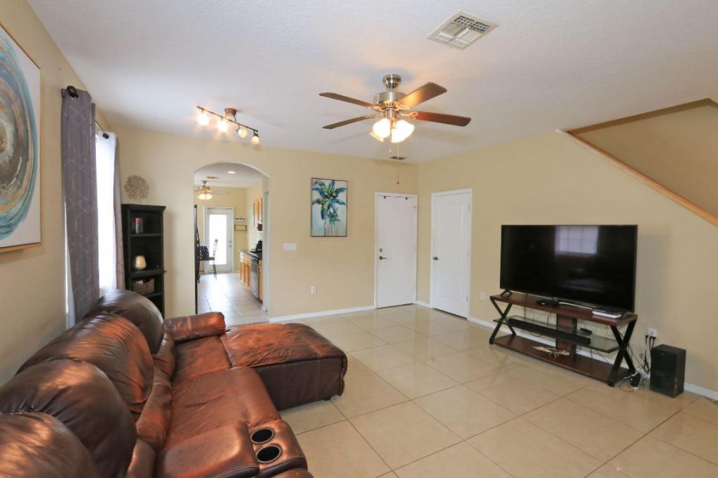 2156 SE Fern Park Drive, Port Saint Lucie, FL 34952 Photo