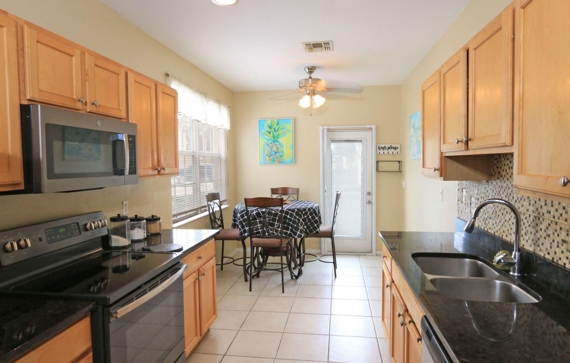 2156 SE Fern Park Drive, Port Saint Lucie, FL 34952 Photo