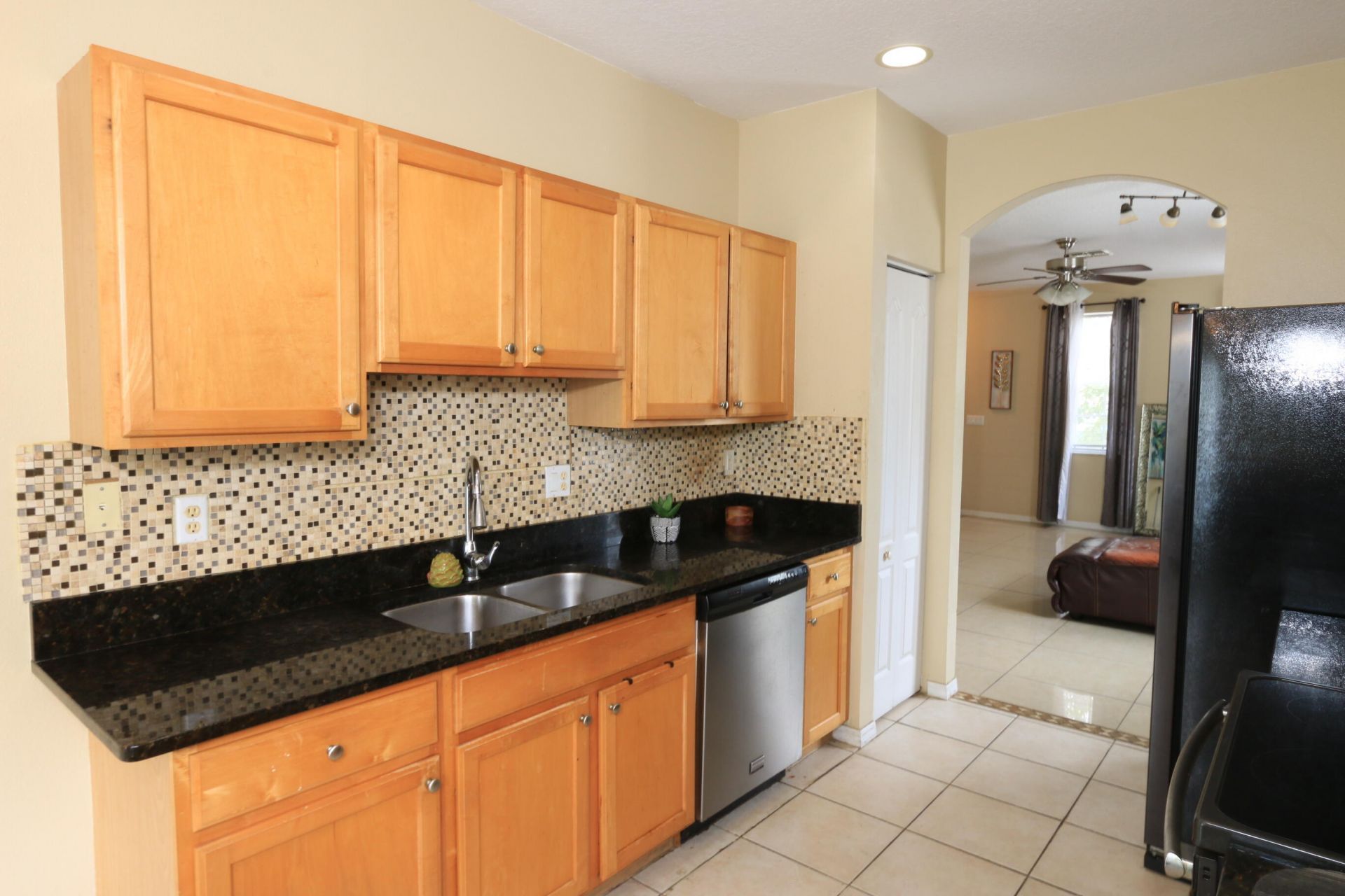 2156 SE Fern Park Drive, Port Saint Lucie, FL 34952 Photo