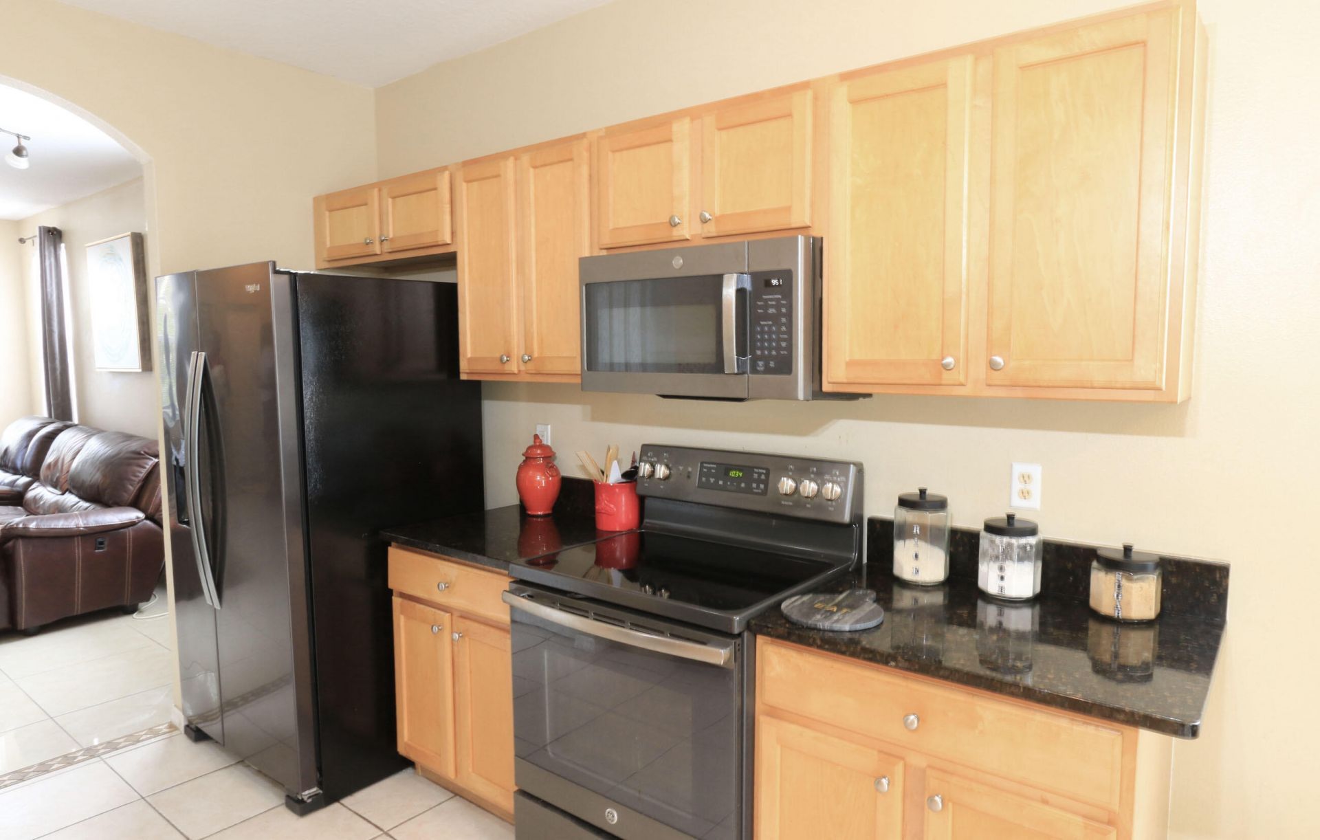 2156 SE Fern Park Drive, Port Saint Lucie, FL 34952 Photo