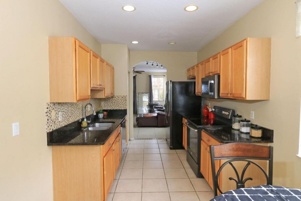 2156 SE Fern Park Drive, Port Saint Lucie, FL 34952 Photo