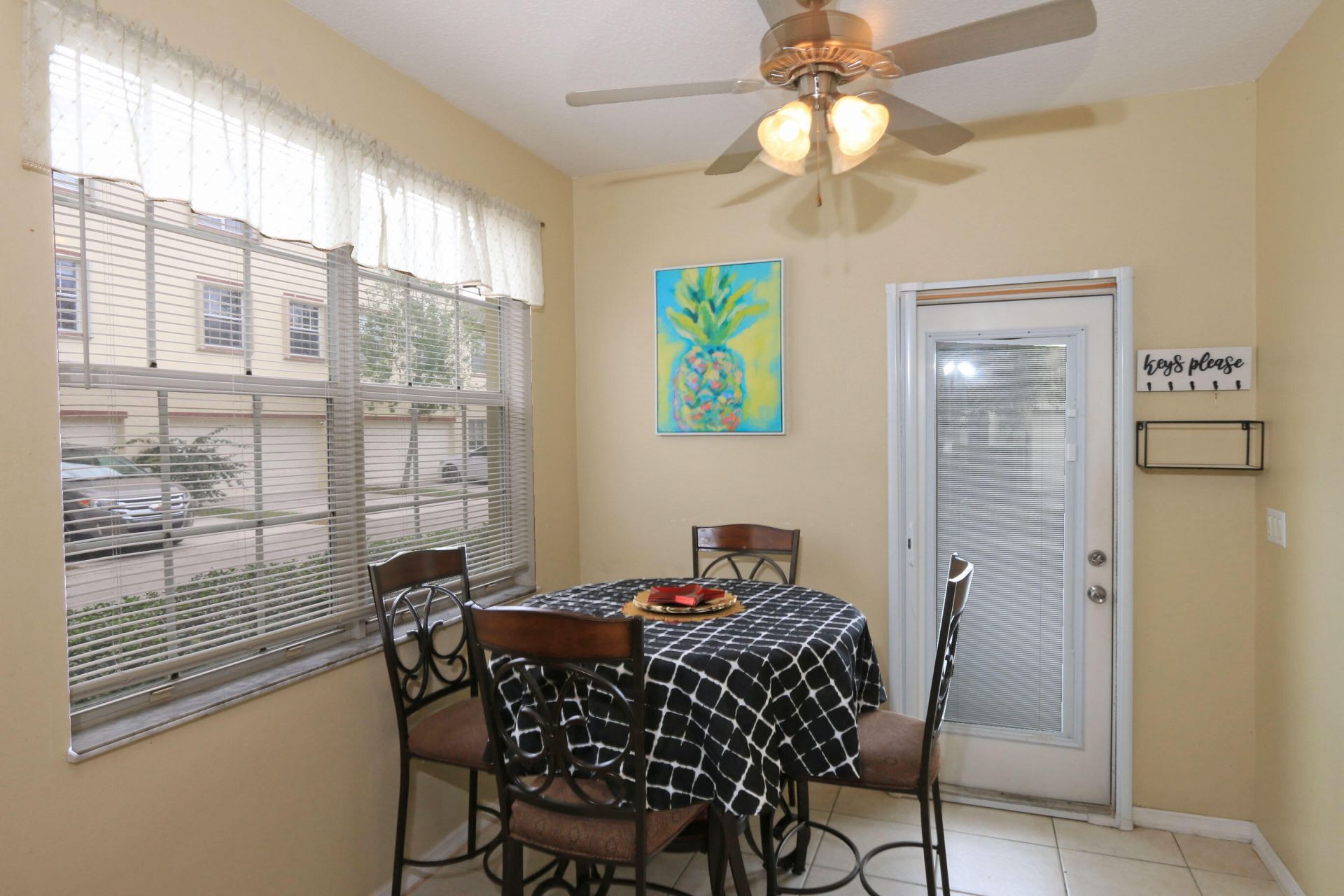 2156 SE Fern Park Drive, Port Saint Lucie, FL 34952 Photo