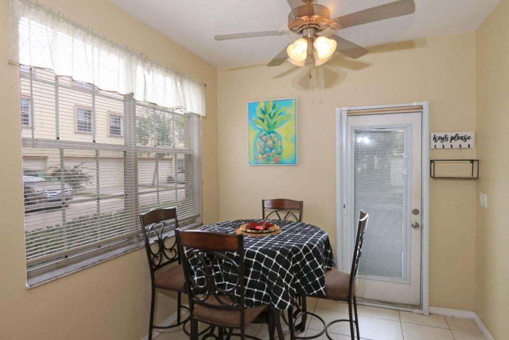 2156 SE Fern Park Drive, Port Saint Lucie, FL 34952 Photo