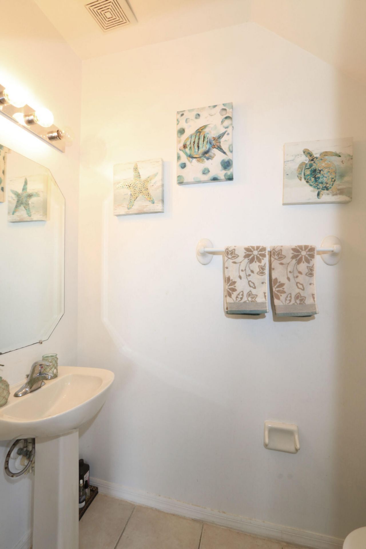 2156 SE Fern Park Drive, Port Saint Lucie, FL 34952 Photo