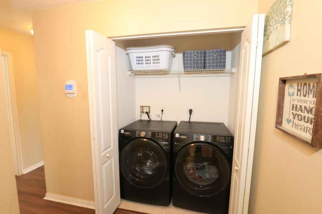 2156 SE Fern Park Drive, Port Saint Lucie, FL 34952 Photo