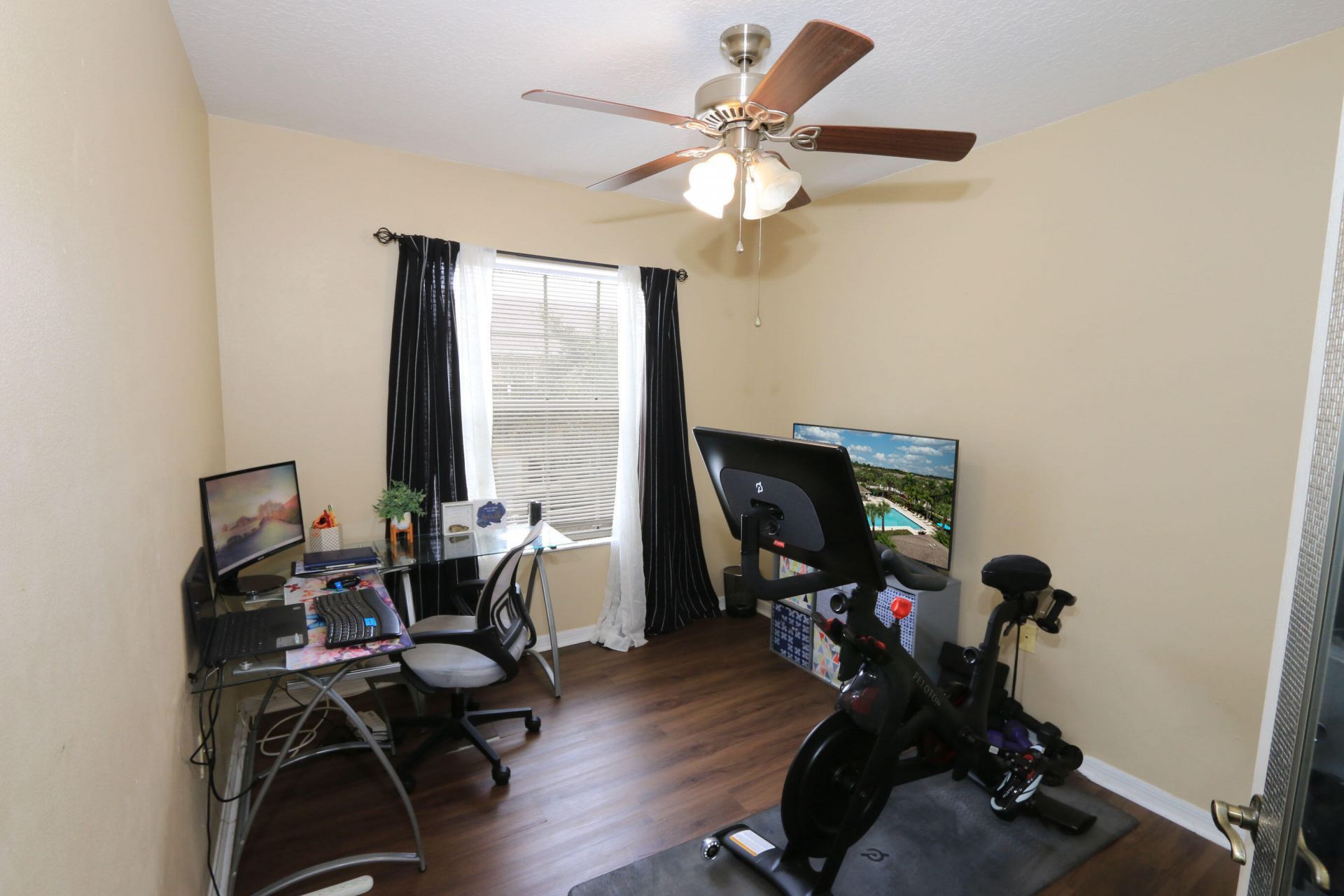 2156 SE Fern Park Drive, Port Saint Lucie, FL 34952 Photo