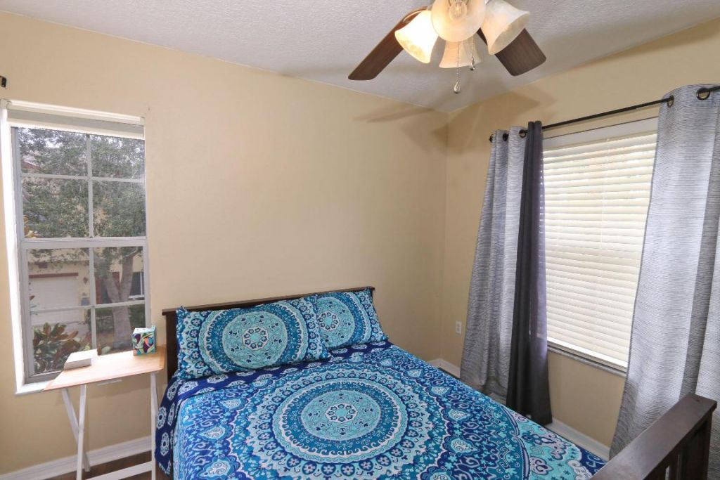 2156 SE Fern Park Drive, Port Saint Lucie, FL 34952 Photo