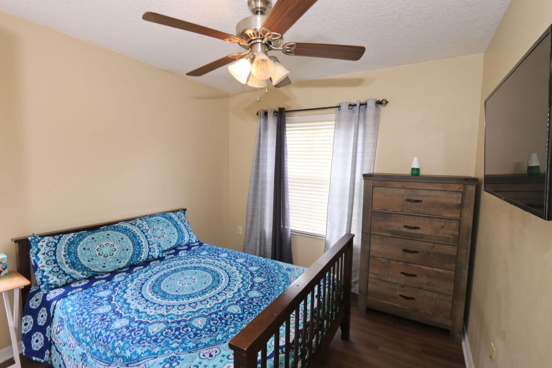 2156 SE Fern Park Drive, Port Saint Lucie, FL 34952 Photo