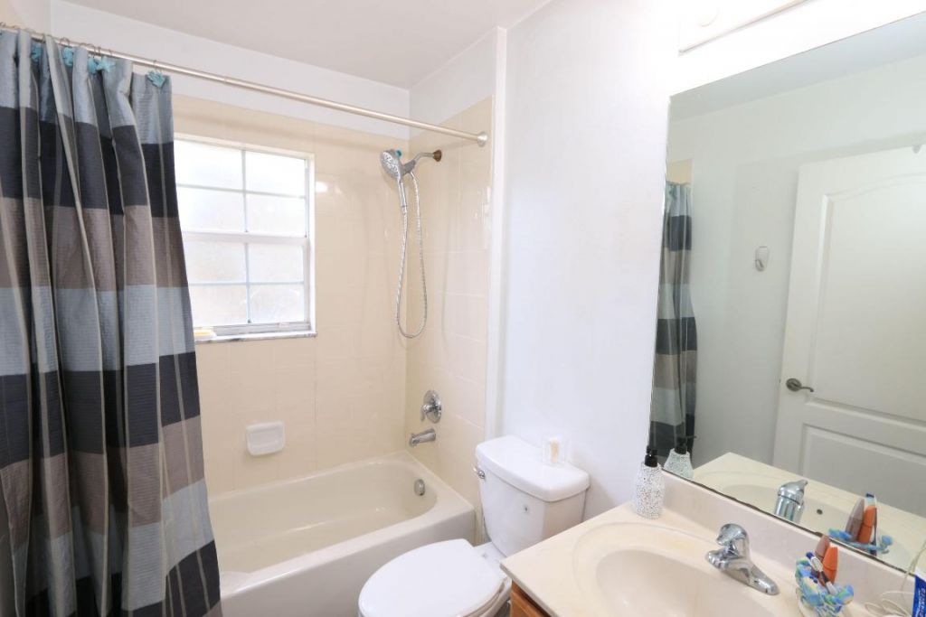 2156 SE Fern Park Drive, Port Saint Lucie, FL 34952 Photo