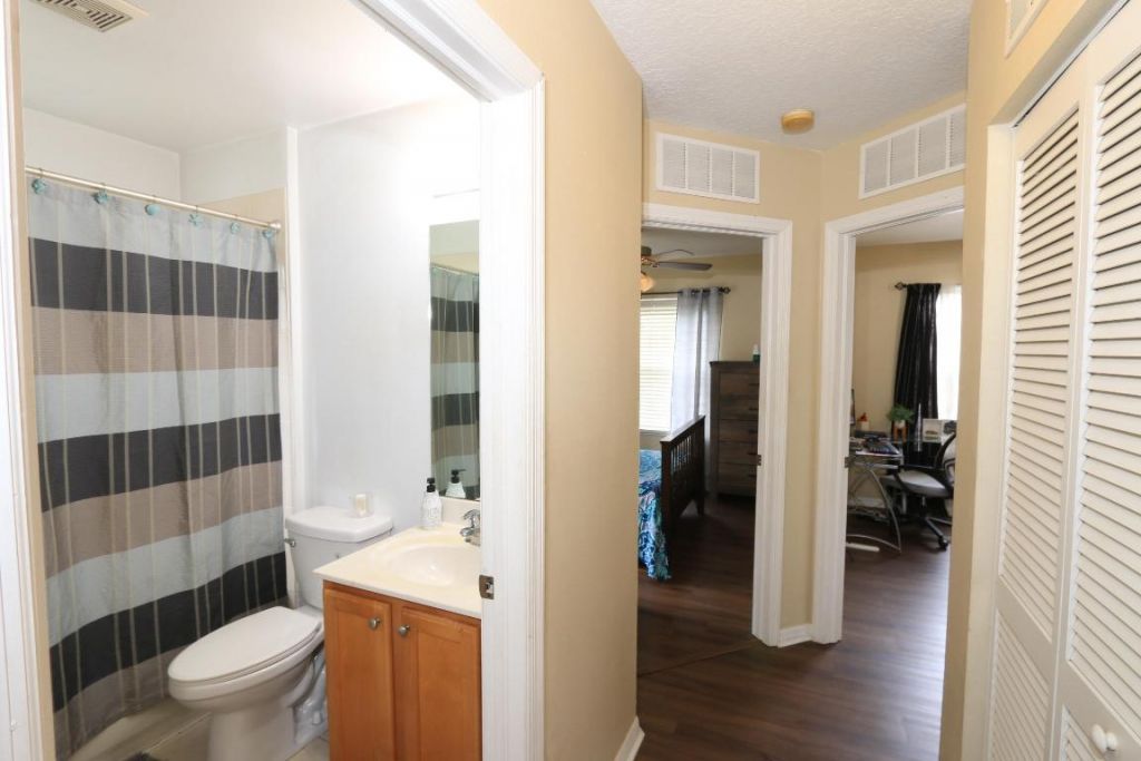 2156 SE Fern Park Drive, Port Saint Lucie, FL 34952 Photo