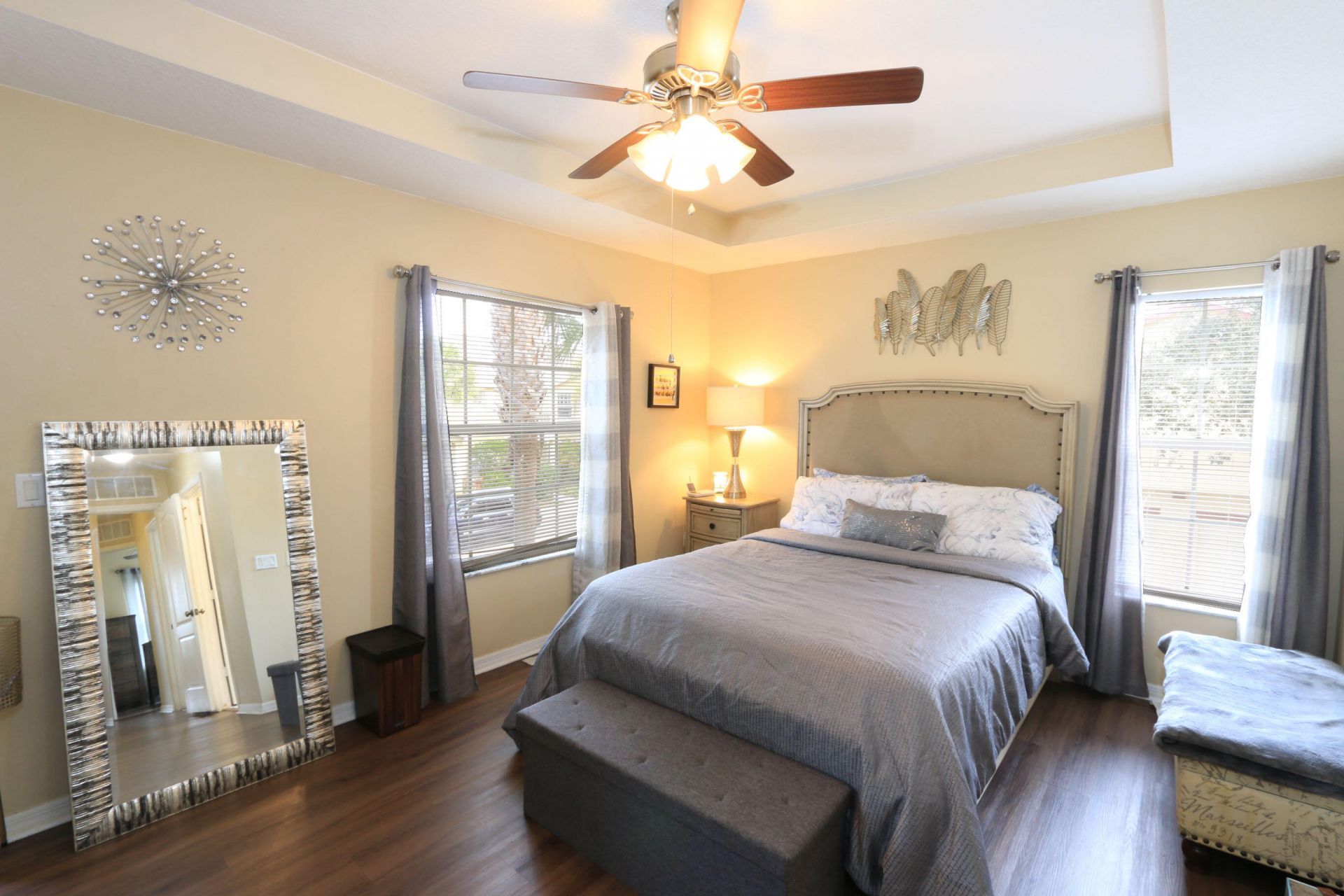 2156 SE Fern Park Drive, Port Saint Lucie, FL 34952 Photo