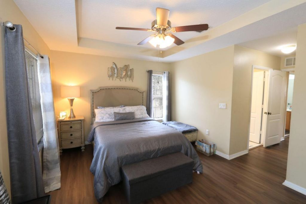 2156 SE Fern Park Drive, Port Saint Lucie, FL 34952 Photo