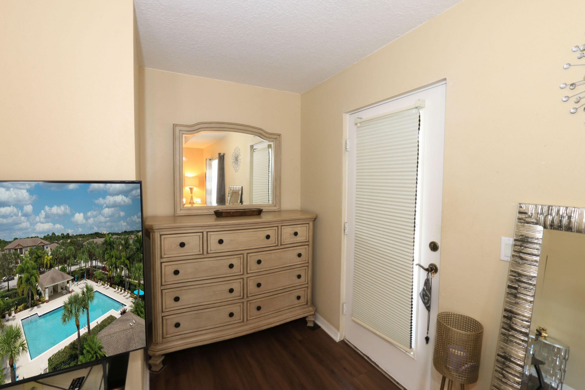 2156 SE Fern Park Drive, Port Saint Lucie, FL 34952 Photo