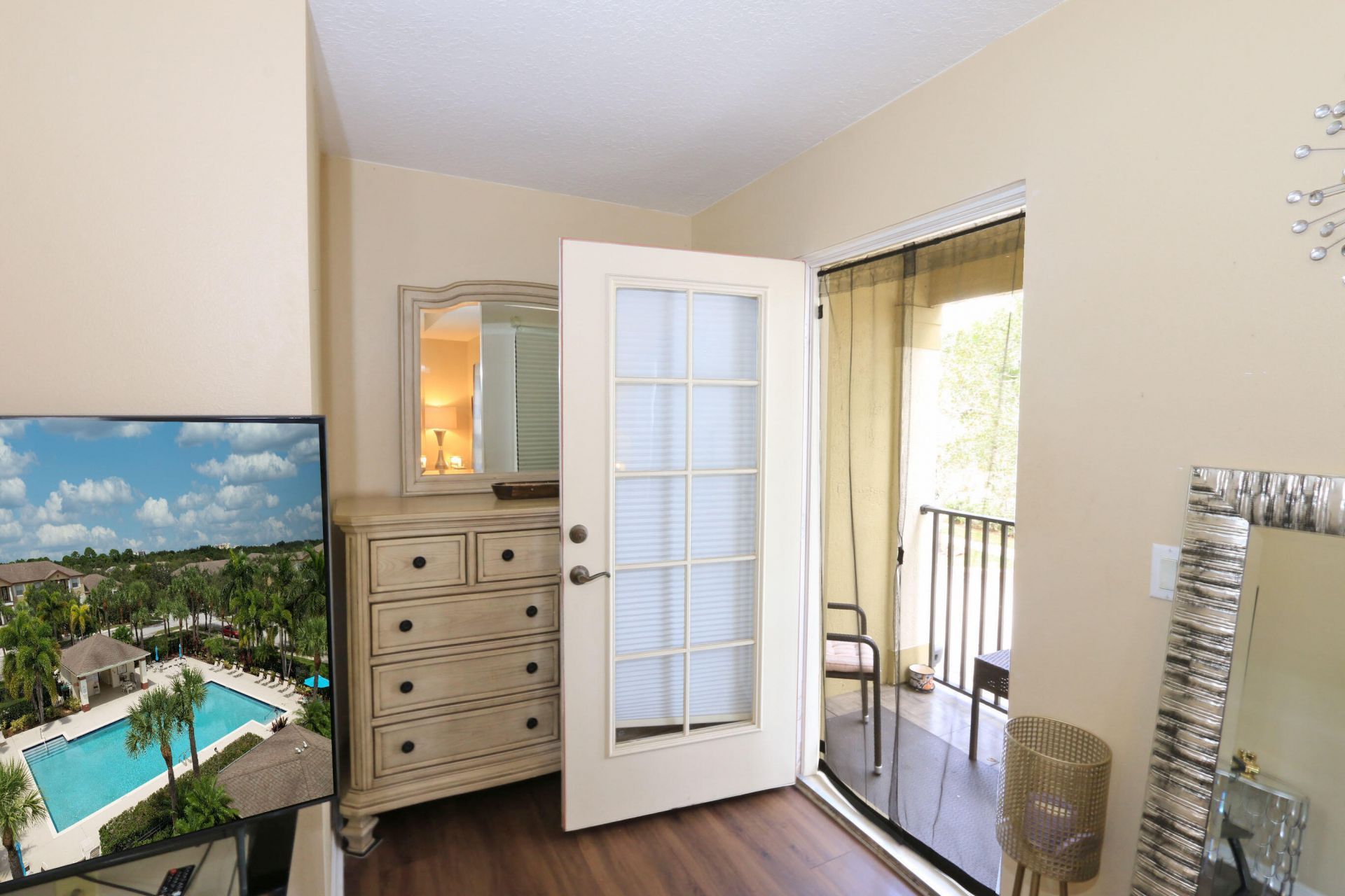 2156 SE Fern Park Drive, Port Saint Lucie, FL 34952 Photo